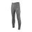 Мужские Брюки Nike M NK FLC PARK20 PANT KP Серый S (CW6907-071 S) - Robinzon.ua