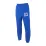 Мужские Брюки JORDAN M J SPRT DNA FLC PANT Голубой Синий XL (DJ0190-455) - Robinzon.ua