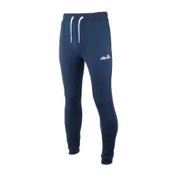 Мужские Штаны Ellesse Granite Jog Pant Синий 2XL (SHK12643-NAVY 2XL) - Robinzon.ua