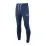 Мужские Штаны Ellesse Granite Jog Pant Синий 2XL (SHK12643-NAVY 2XL) - Robinzon.ua