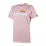 Дитяча Футболка Ellesse Jena Tee JNR Рожевий 140/146 (S4E08595-LIGHT-PINK 140/146) - Robinzon.ua