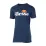 Дитяча Футболка Ellesse Malia Tee JNR Синій 158/164 (S3E08578-NAVY 158/164) - Robinzon.ua
