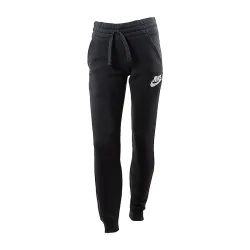 Дитячі Штани NIKE B NSW CLUB FLC JOGGER PANT Чорний S (CI2911-010 S) Дитячі Штани NIKE B NSW CLUB FLC JOGGER PANT Чорний S (CI2911-010 S) - Robinzon.ua