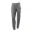 Дитячі Брюки Nike B NSW CLUB FLC JOGGER PANT Сірий S (CI2911-091 S) - Robinzon.ua