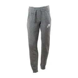 Дитячі Брюки Nike B NSW CLUB FLC JOGGER PANT Сірий XS (CI2911-091 XS) Дитячі Брюки Nike B NSW CLUB FLC JOGGER PANT Сірий XS (CI2911-091 XS) - Robinzon.ua