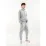 Мужской Костюм спортивный Nike CLUB SUIT Белый 2XL (7dFB7351-077 2XL) - Robinzon.ua