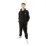 Мужской Костюм спортивный Nike M NK CLUB FLC GX HD TRK SUIT Черный S (7dFB7296-010 S) - Robinzon.ua