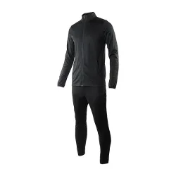 Мужской Спортивный костюм Nike DF ACD21 TRK SUIT K Черный 2XL (7dCW6131-011 2XL) Мужской Спортивный костюм Nike DF ACD21 TRK SUIT K Черный 2XL (7dCW6131-011 2XL) - Robinzon.ua