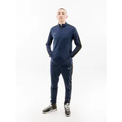 Мужской Костюм спортивный Nike DF ACD23 TRK SUIT K BR Синий XS (7dDV9753-410 XS) - Robinzon.ua