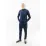 Мужской Костюм спортивный Nike DF ACD23 TRK SUIT K BR Синий XS (7dDV9753-410 XS) - Robinzon.ua
