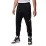 Мужские Брюки JORDAN MJ ESS FLC BASELINE PANT Черный S (7dFD7345-010 S) - Robinzon.ua