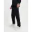 Мужские Брюки Ellesse Salino Track pant Черный XL (7dSUV20194-011 XL) - Robinzon.ua