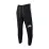 Мужские Брюки JORDAN JMPMN FLC PANT Черный XL (7dDJ0260-010 XL) - Robinzon.ua