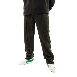 Мужские Брюки Ellesse Fornace Track pant Черный M (7dSUT19257-011 M) - Robinzon.ua