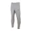Мужские Брюки Nike CLUB DT JGGR BB Серый XL (7dDQ8385-064 XL) - Robinzon.ua
