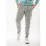 Мужские Брюки Nike JOGGER BB Серый XL (7dFN0246-063 XL) - Robinzon.ua