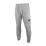 Мужские Штаны Nike M NK DF PNT TAPER FA SWSH Серый XL (7dCU6775-063 XL) - Robinzon.ua