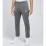 Мужские Брюки Nike M NSW CLUB PANT OH BB Серый S (7dBV2707-071 S) - Robinzon.ua