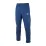 Чоловічі Штани Nike M NSW CLUB PANT OH BB Синій XL (7dBV2707-410 XL) - Robinzon.ua