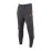 Мужские Штаны Nike TCH FLC JGGR S Черный 2XL (7dDV0538-070 2XL) - Robinzon.ua
