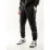 Мужские Штаны New Balance Essentials Winter Черный XL (7dMP33518BK XL) - Robinzon.ua