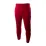 Мужские Брюки JORDAN ESS FLC PANT Красный XL (7dDA9820-687 XL) - Robinzon.ua