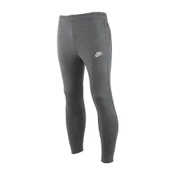 Мужские Брюки Nike M NSW CLUB JGGR BB  Серый S (7dBV2671-071 S) - Robinzon.ua