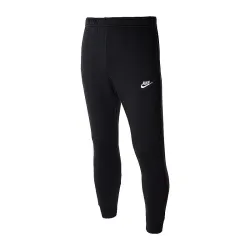 Мужские Штаны Nike CLUB JGGR BB Черный 2XL (7dBV2671-010 2XL) - Robinzon.ua
