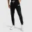 Мужские Брюки Ellesse Nioro Jog Pant Черный XL (7dSHS08783-011 XL) - Robinzon.ua