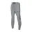 Мужские Брюки JORDAN MJ DF SPRT STMT AIR FLC PANT Серый L (7dDV9785-063 L) - Robinzon.ua
