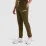 Чоловічі Штани Ellesse Nioro Jog Pant Оливковий XL (7dSHS08783-506 XL) - Robinzon.ua