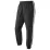 Мужские спортивные Брюки Wilson TEAM II WOVEN PANT Черный XL (WRA795001 XL) - Robinzon.ua