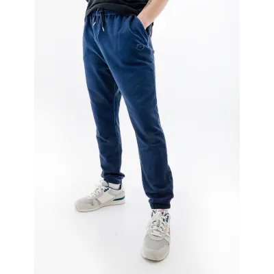 Мужские Штаны Arena ICONS PANT Синий XL (7d005607-700 XL) - Robinzon.ua