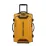 Дорожня сумка ECODIVER YELLOW - Robinzon.ua
