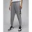 Мужские Брюки JORDAN MJ ESS FLC BASELINE PANT Серый S (7dFD7345-091 S) - Robinzon.ua