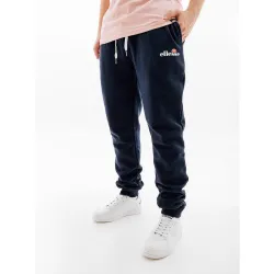Мужские Брюки Ellesse Granite Jog Pant Синий M (7dSHK12643-429 M) - Robinzon.ua