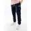Мужские Брюки Ellesse Granite Jog Pant Синий M (7dSHK12643-429 M) - Robinzon.ua