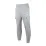 Мужские Штаны Nike CLUB PANT CARGO BB Разноцветный серый L (7dCD3129-063 L) - Robinzon.ua