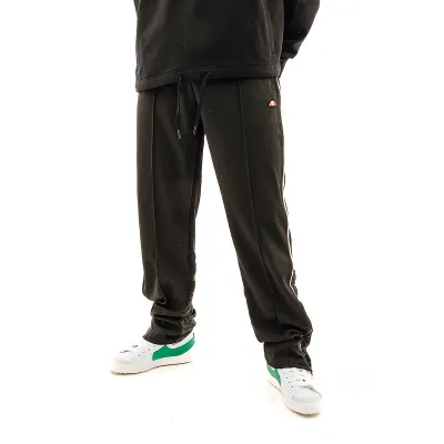 Мужские Брюки Ellesse Fornace Track pant Черный L (7dSUT19257-011 L) - Robinzon.ua