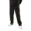 Мужские Брюки Ellesse Fornace Track pant Черный L (7dSUT19257-011 L) - Robinzon.ua