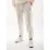 Мужские Брюки PUMA BETTER SPORTSWEAR Sweatpants Бежевый L (7d67606599 L) - Robinzon.ua