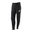 Детские Штаны Nike G NSW CLUB FT HW FTTD PANT Красный 122-128 (7dDC7211-010 122-128) - Robinzon.ua
