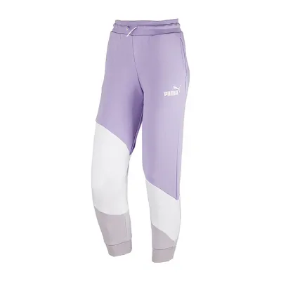 Дитячі Штани Puma POWER Cat Pants Різнокольоровий 176 (67426625) - Robinzon.ua