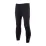 Дитячі Штани Nike G NSW AIR PANT Чорний 122-128 (7dDX5041-010 122-128) - Robinzon.ua