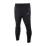 Дитячі Штани Nike B NSW TCH FLC PANT Чорний  90-96 (7dCU9213-010 90-96) - Robinzon.ua