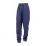 Дитячі Штани Nike B NSW TCH FLC PANT Синій 128-137 (7dCU9213-410 128-137) - Robinzon.ua