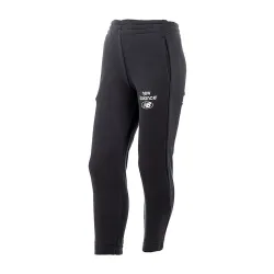 Детские Брюки New Balance Essentials Reimagined Arch.  Черный 147-158 (7dYP31508BK 147-158) - Robinzon.ua