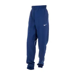 Дитячі Штани Nike B NK DF WOVEN PANT Синій 96-104 (7dDD8428-492 96-104) - Robinzon.ua
