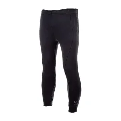 Дитячі Штани Nike G NSW AIR PANT Чорний 116-122 (7dDX5041-010 116-122) - Robinzon.ua