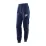 Детские Штаны Nike B NSW CLUB FLC JOGGER PANT Синий 137-147 (7dCI2911-410 137-147) - Robinzon.ua